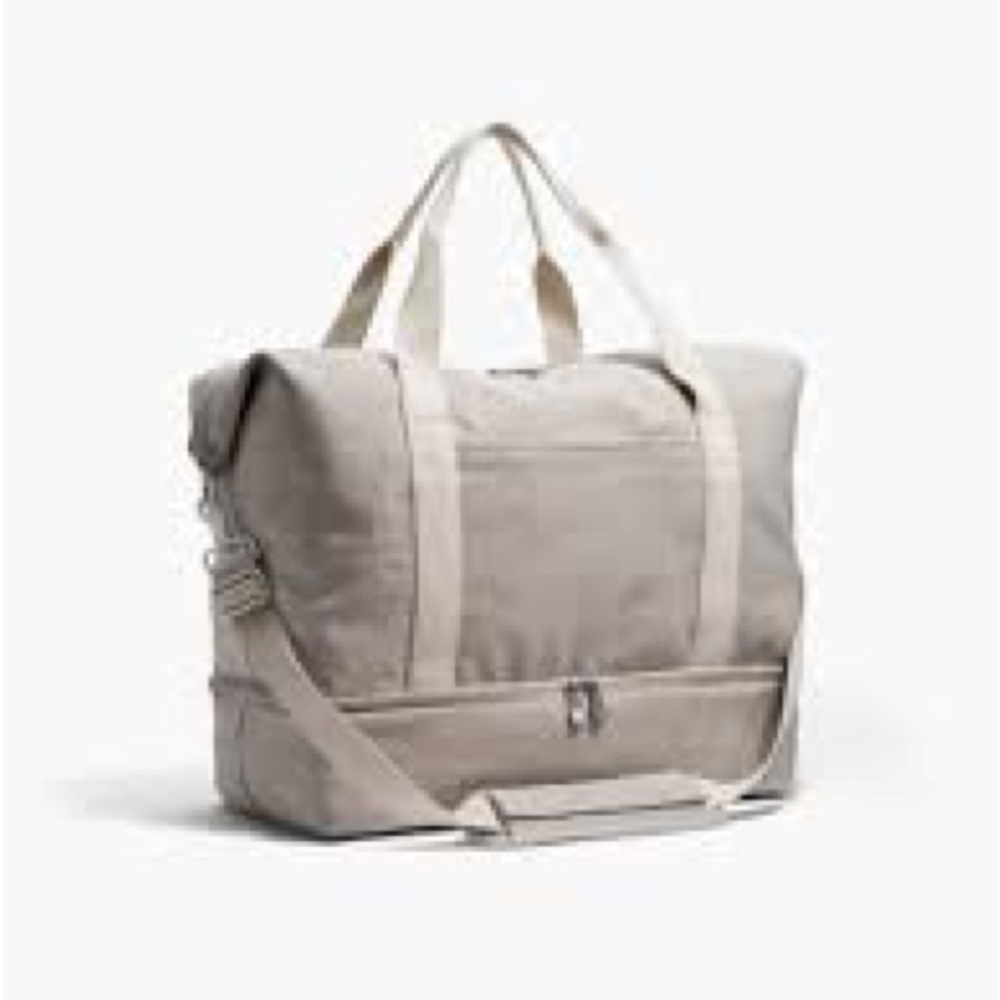 Lo and Sons Weekender Bag